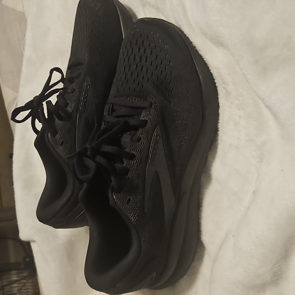 Brooks Ghost 16 - image 4